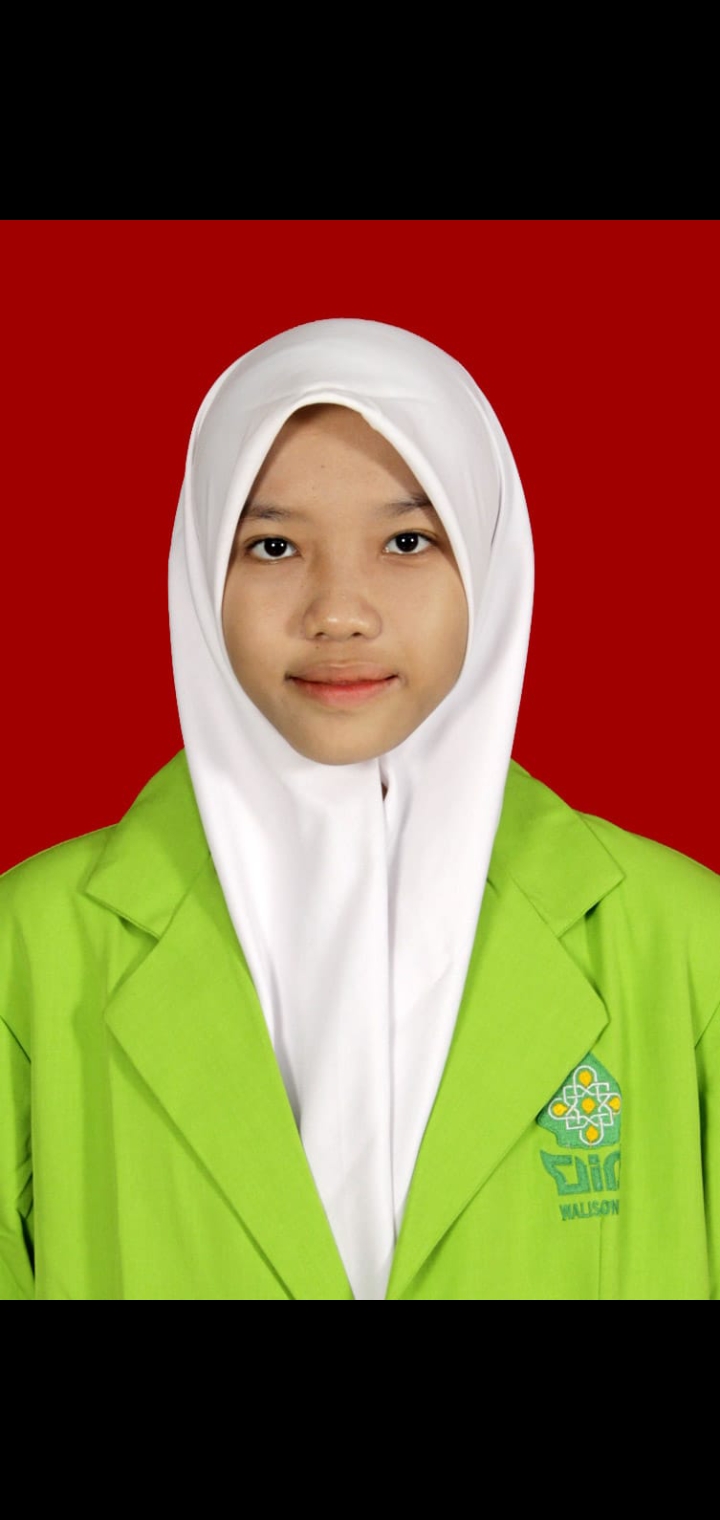 Ainun Nabila